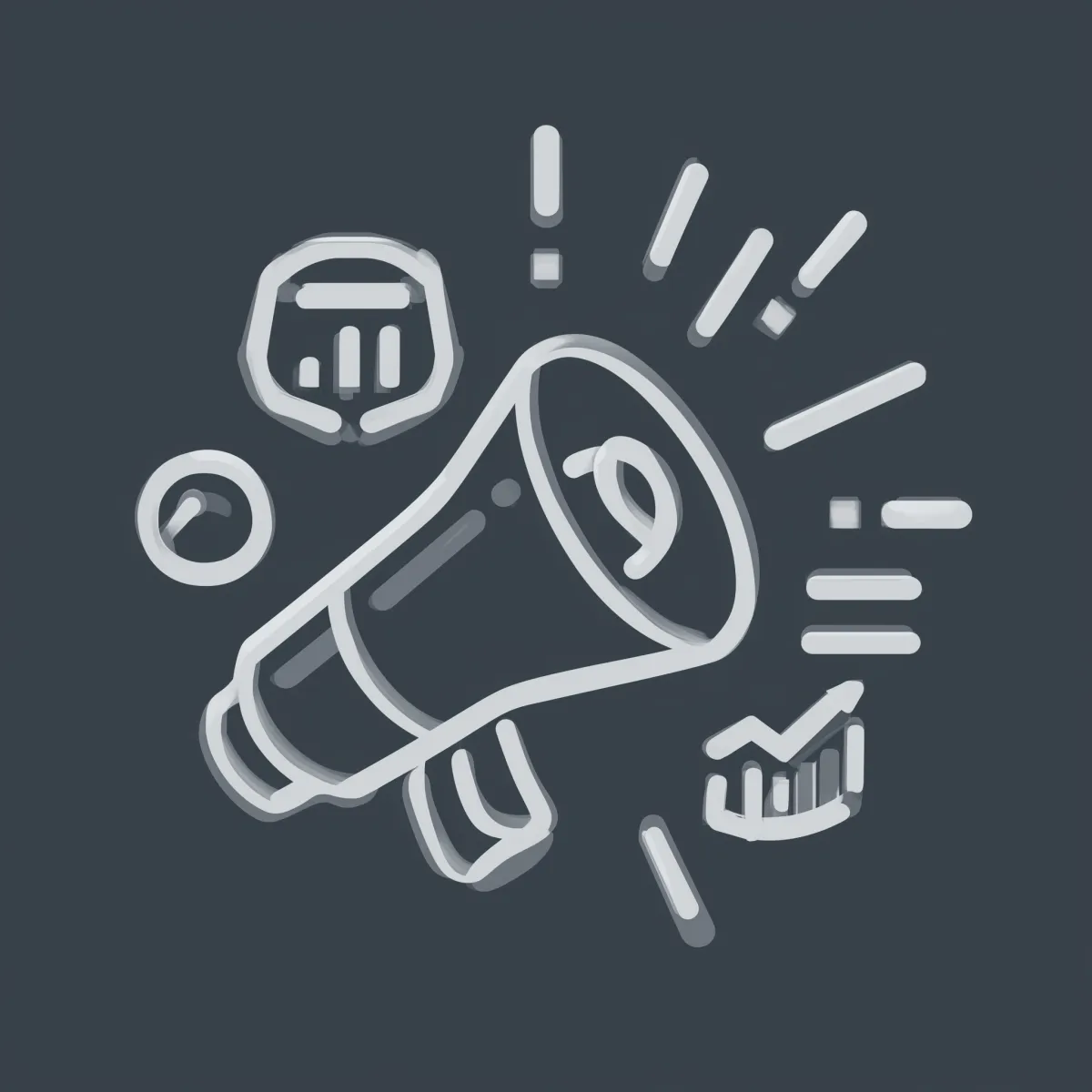 traditional marketing for contractors