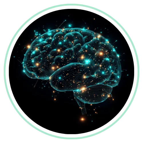ai driven innovation
