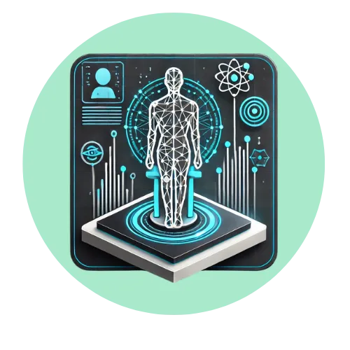 Coaches, Consultants & Digital Thought Leaders