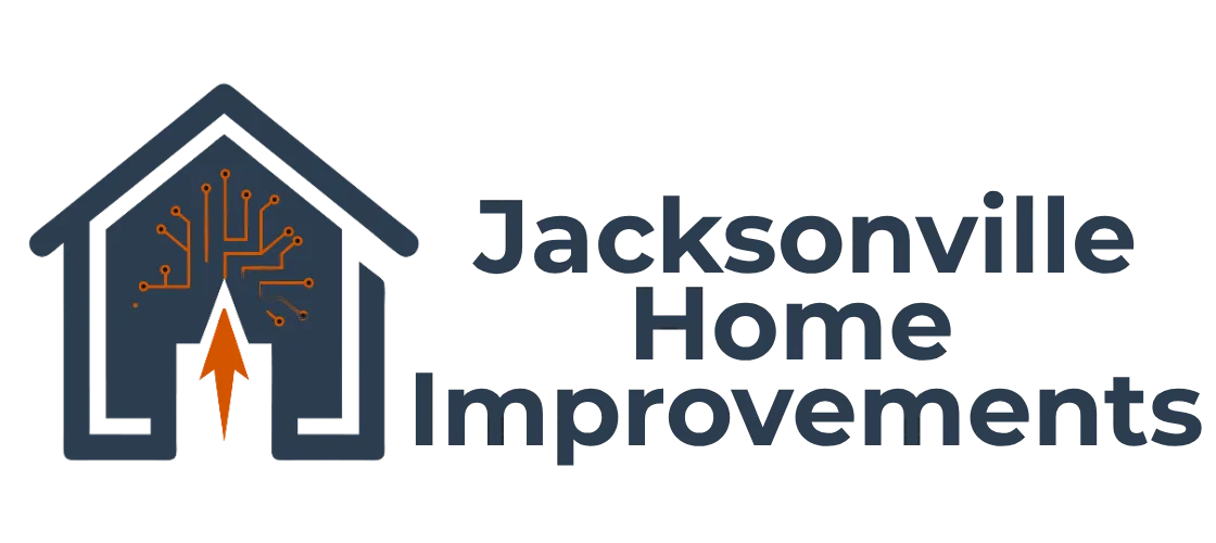 jacksonville contractors