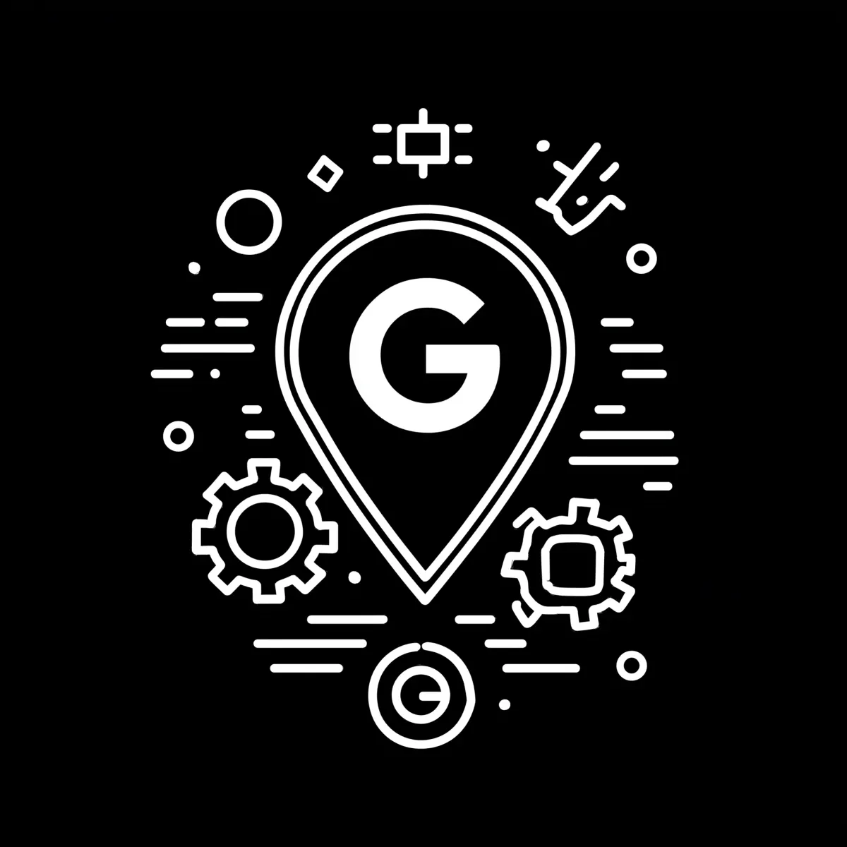 Local SEO + Google Business Profile Optimization