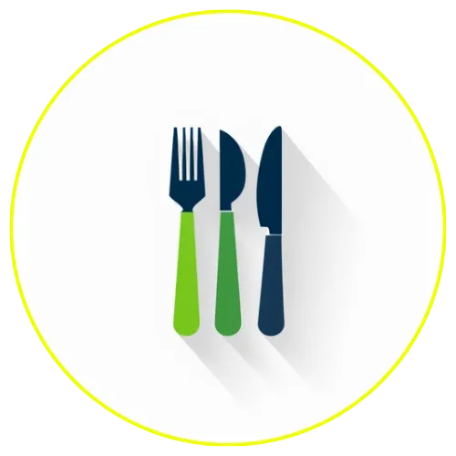 restaurant funding