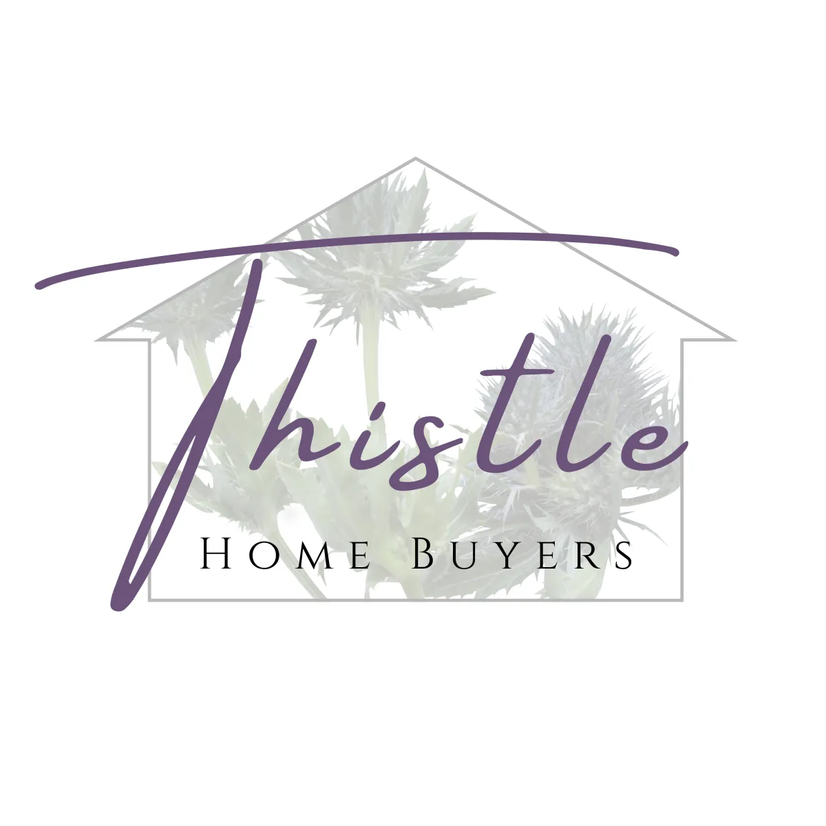 How To Sell My House Fast
