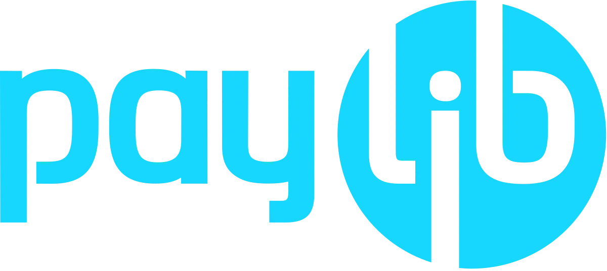 payib