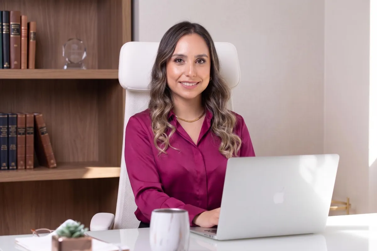 Catalina Mentora - Reprogramación Psico-Metabólica