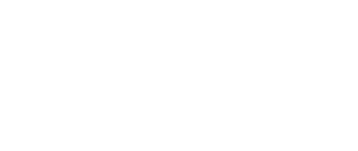 369 CUG Logo