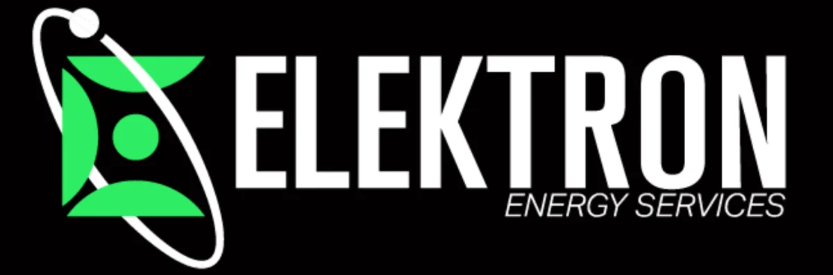 Elektron Logo