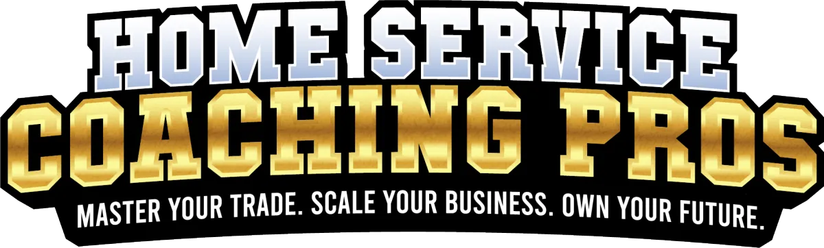 Home Service Coaching Pros Loo