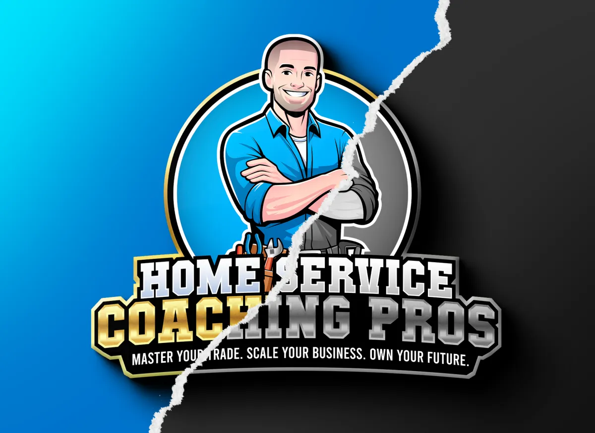 Home Service Business Coaching for Conractors