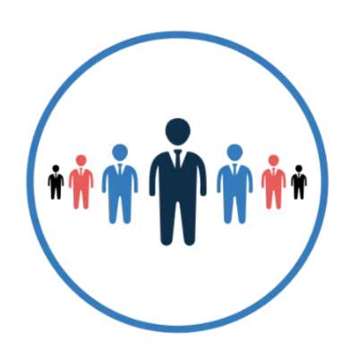 Home Service coaching and mentoring
