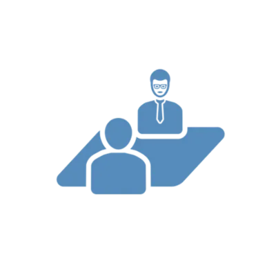 One on one home service business coaching