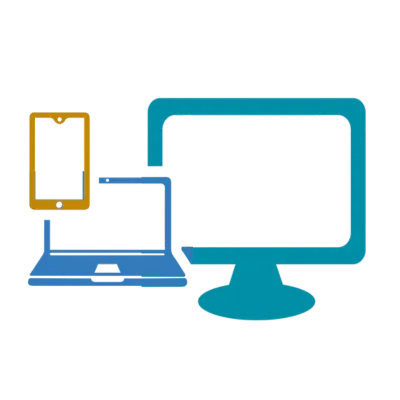 Home service online learning