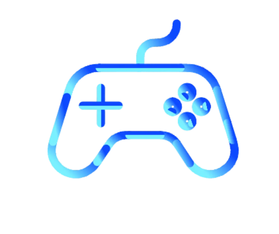 Home service owner control