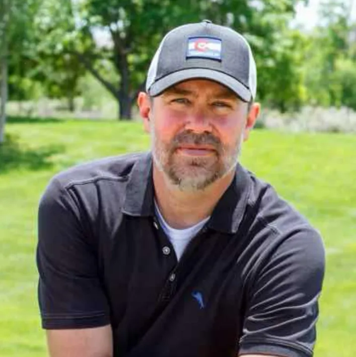 Home Service Coaching Pros client
