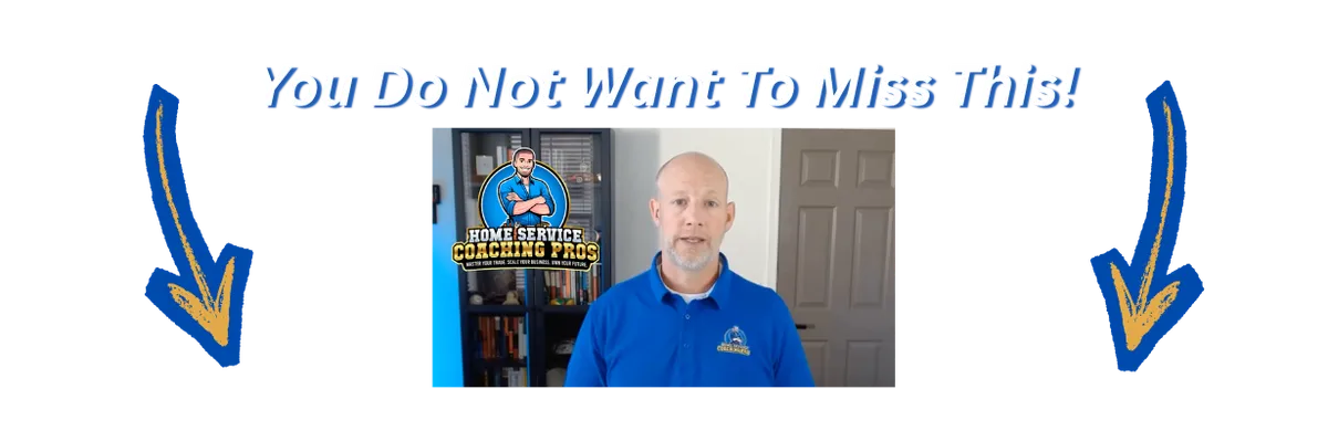 The Profit Accelerator Operating System by Home Service Coaching Pros