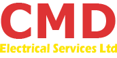CMD Electrical Services Main