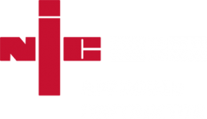 TrustMark Government Endorsed Home Extension Specialists Glasgow