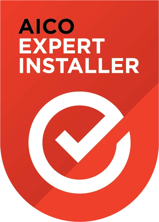 Which? Trusted Trader Kitchen and Bathroom Fitters Glasgow