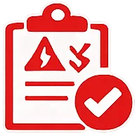 PJTC LTD - Guaranteed quality workmanship Kitchen, Bathroom, and Home renovations specialists in Glasgow