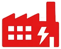 PJTC LTD - Guaranteed quality workmanship Kitchen, Bathroom, and Home renovations specialists in Glasgow