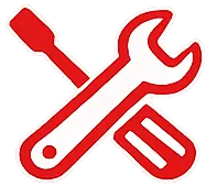 PJTC LTD - Guaranteed quality workmanship Kitchen, Bathroom, and Home renovations specialists in Glasgow