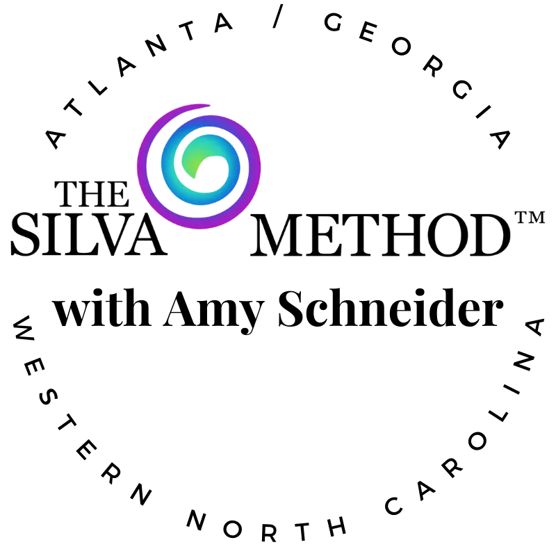 Silva Method Atlanta