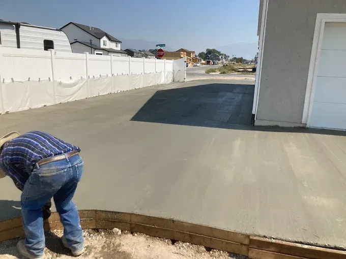 Riverdale Excavating