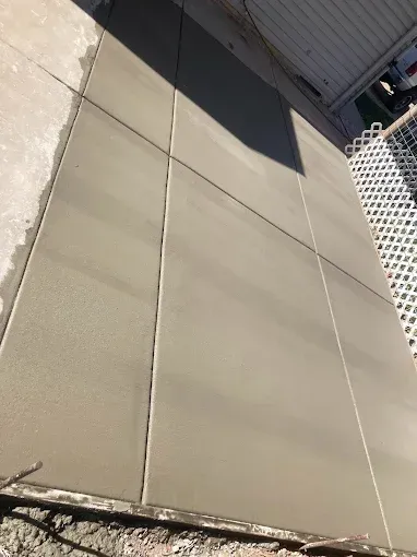 Riverdale Concrete Services