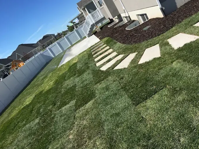 Concrete Services Roy