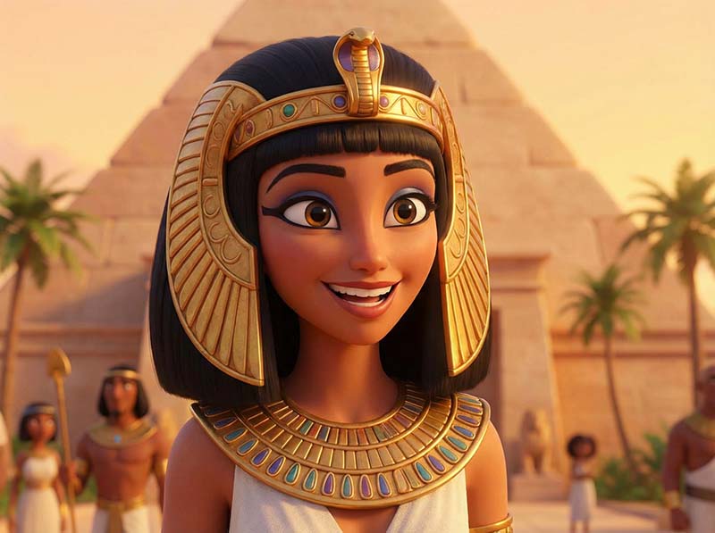 Ai fundamentals masterclass