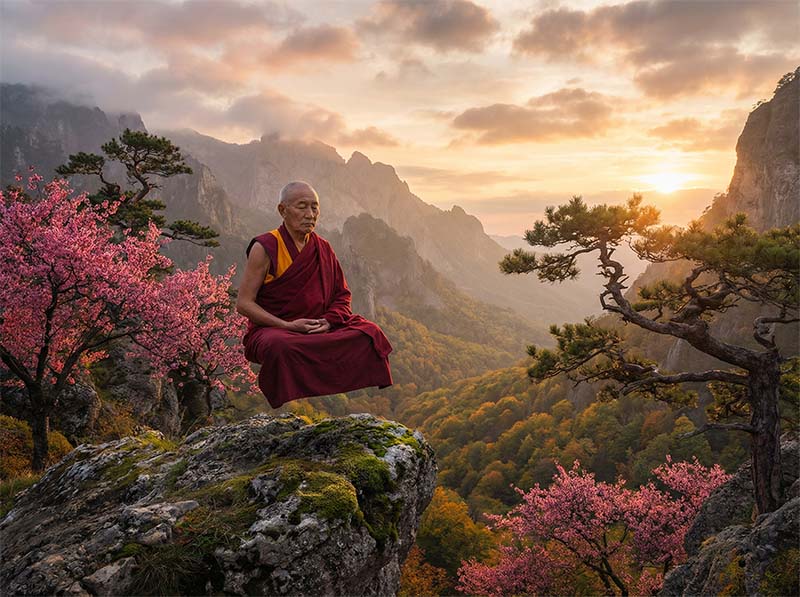 Ai fundamentals masterclass