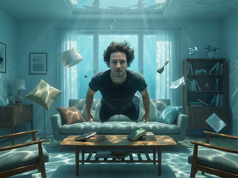 Ai fundamentals masterclass