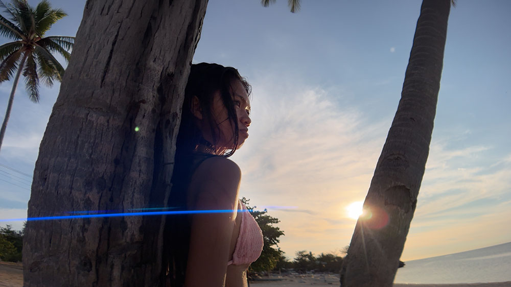 AI Visual Workflows That Actually Scale