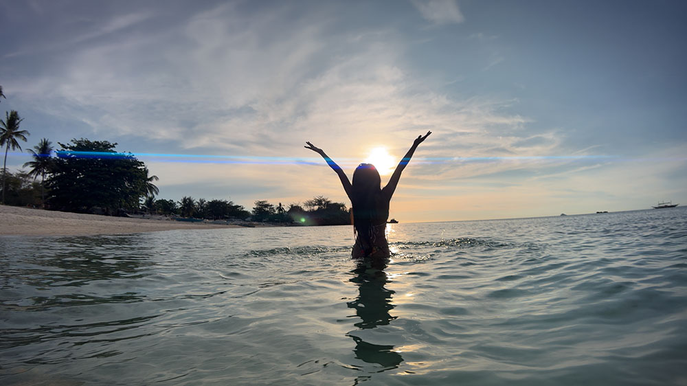 create Profitable Ads with AI