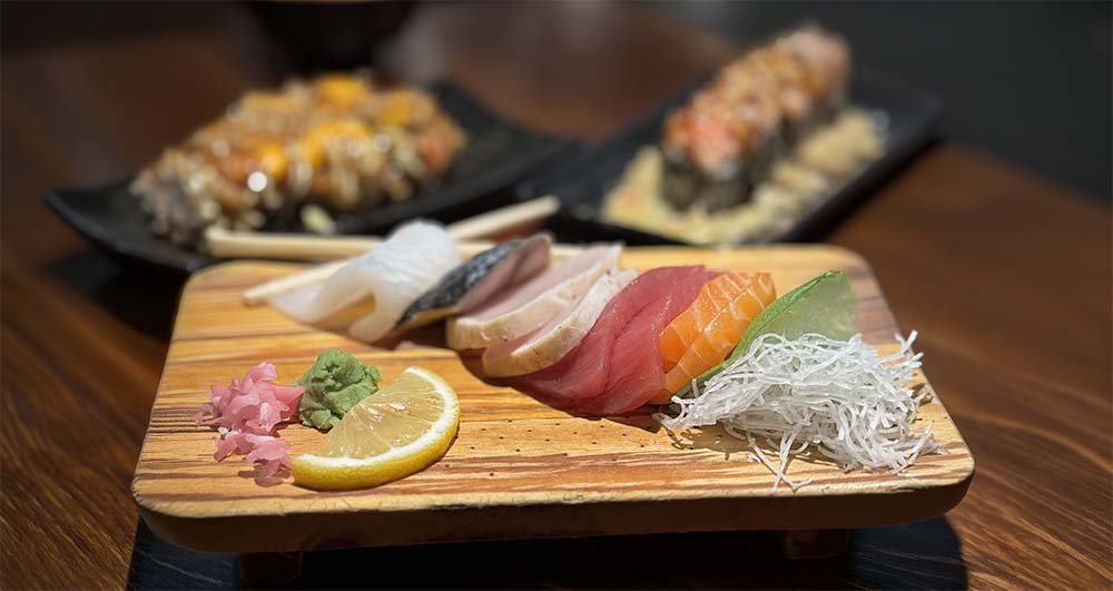 Clone Yourself Realistically with AI