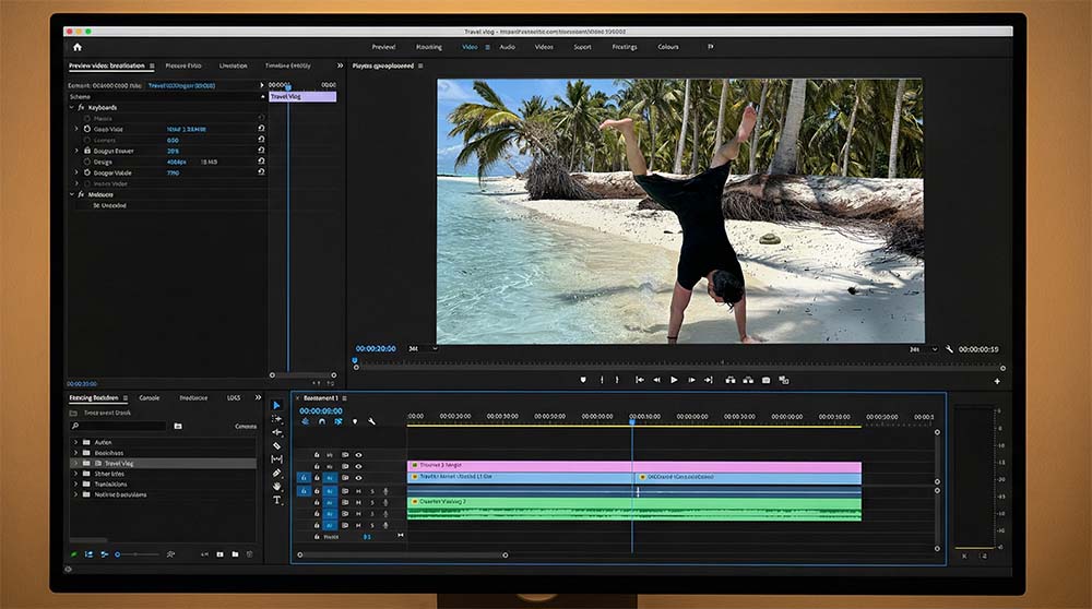 create Profitable Ads with AI
