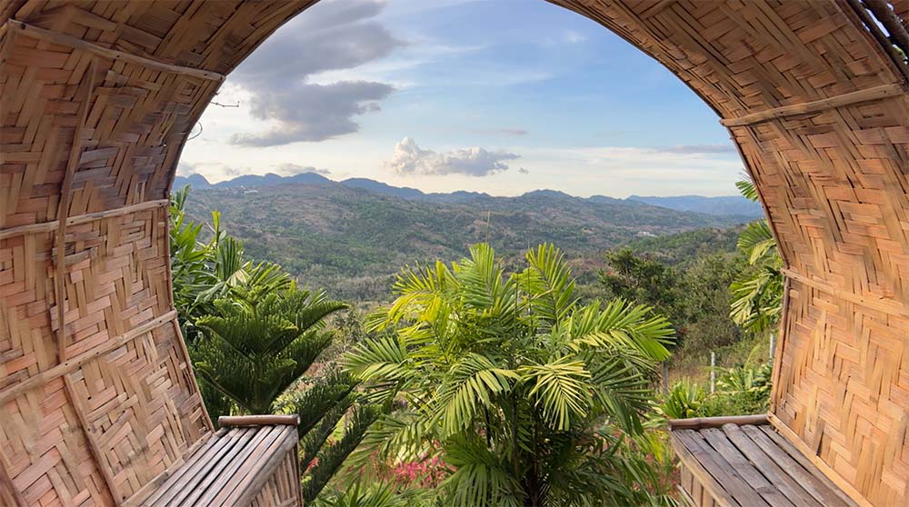 cinematic film movement 