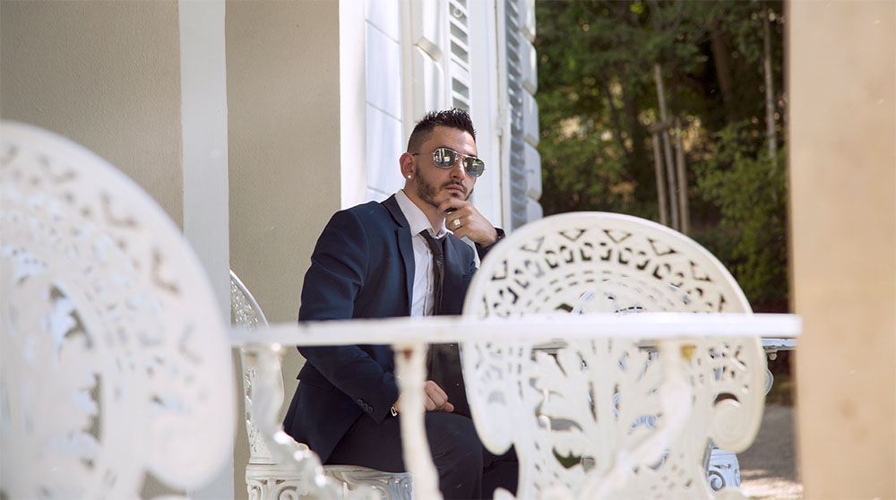 Ultra-Realistic AI Avatars