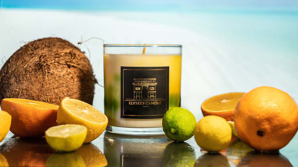 Ultra-Realistic AI Avatars