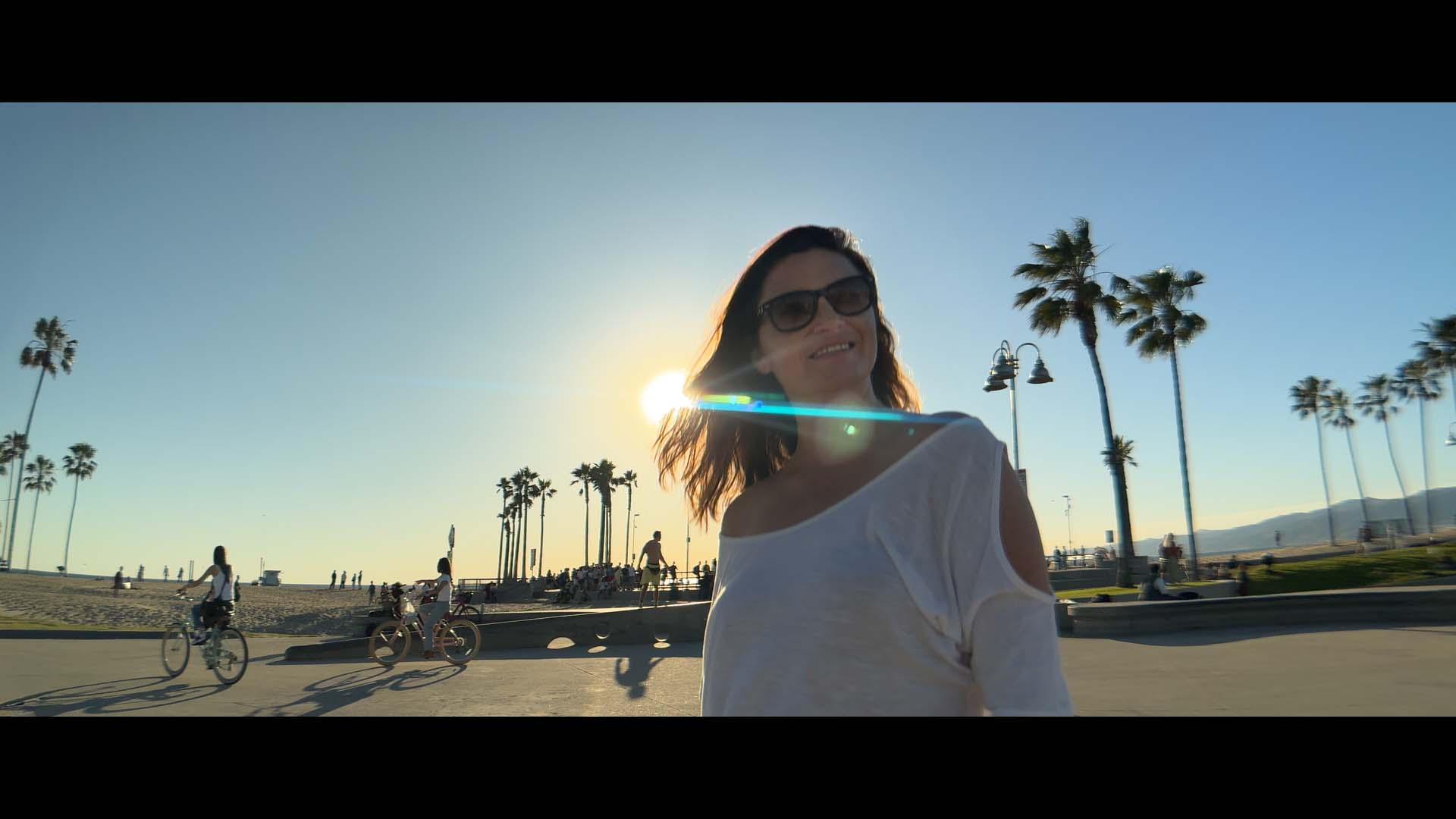 mobile filmmaking lifestyle