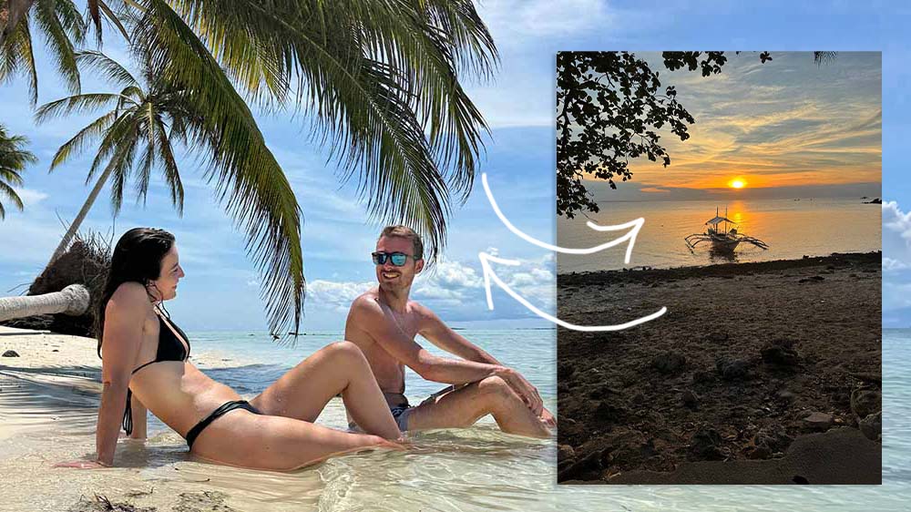 Hollywood-Level AI VFX