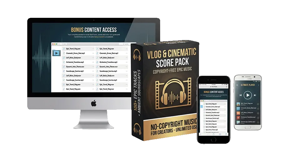 Learn premiere and davinci resolve
