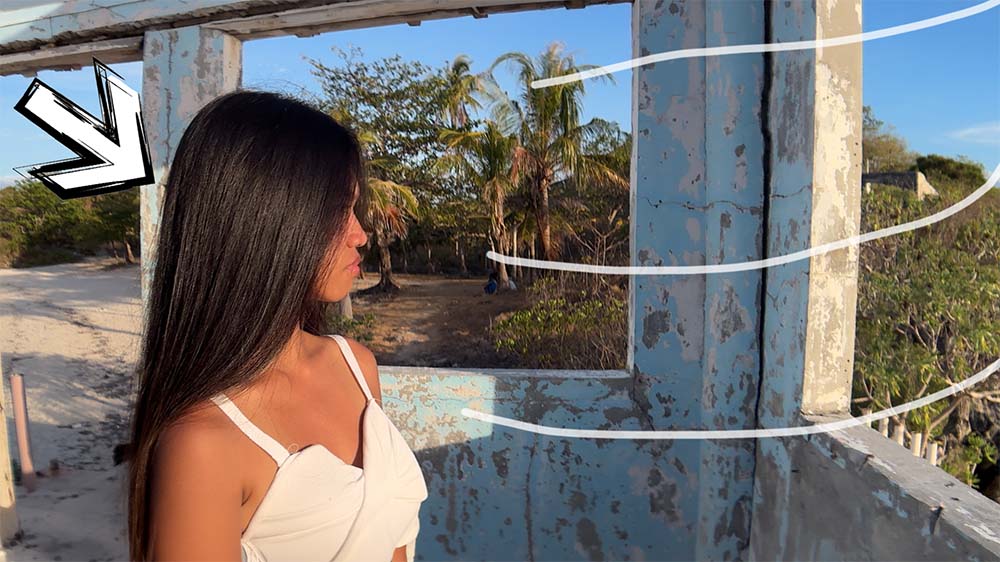 AI Visual Workflows That Actually Scale