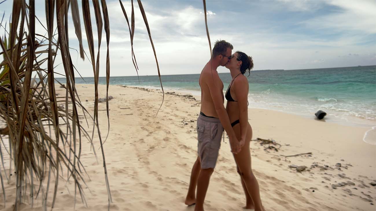 create Profitable Ads with AI