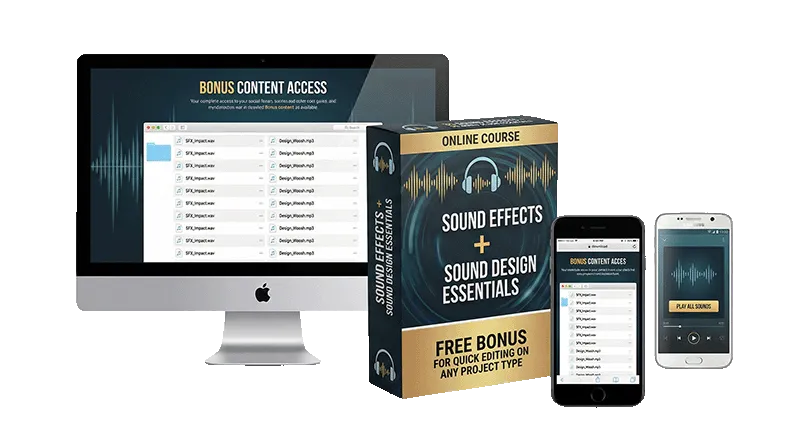 Learn premiere and davinci resolve