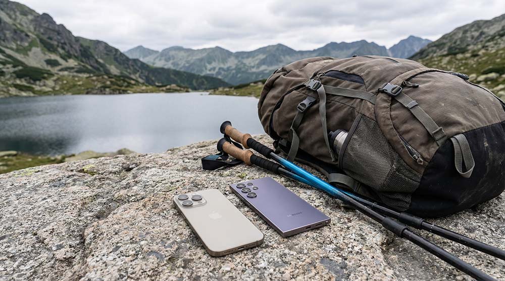 Ai fundamentals masterclass