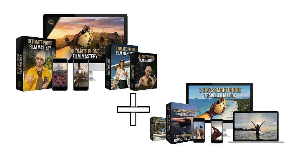 AI professional masterclass 