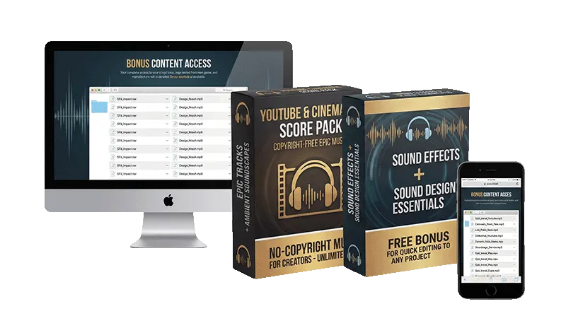Learn premiere and davinci resolve
