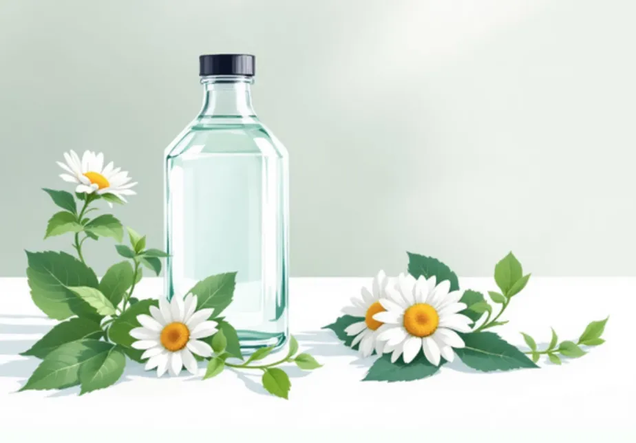 woman in white sports bra and black bottoms standing on seashore