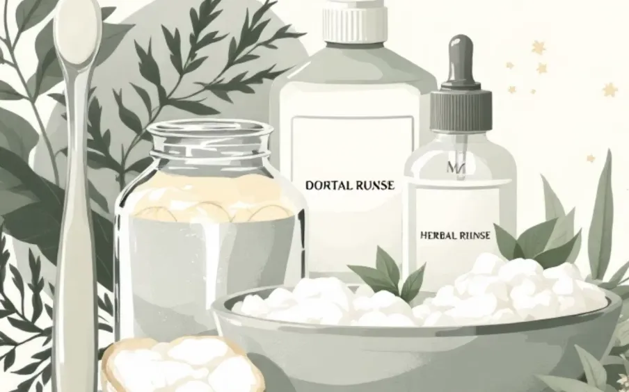 woman in white sports bra and black bottoms standing on seashore